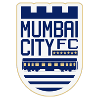 Mumbai City FC @ Desh Rakshak News