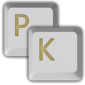 Keyboard Pro v1.4.5 APK Guide