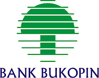 Bank Bukopin