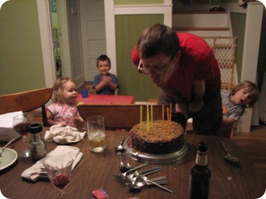 2010-10-06 Matt'sBirthday 004