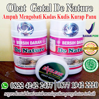 obat kadas