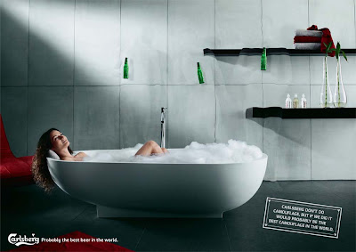 carlsberg-advertisement-print2