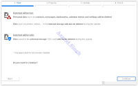  Guide to Hard Reset Android Sony Xperia C Guide to Hard Reset Android Sony Xperia C4 Dual to Remove Pattern Lock, Password, PIN.