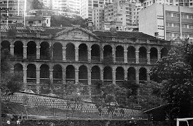 Rumah Sakit Jiwa Sai Ying Pun