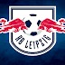 RB Leipzig muda seu escudo para poder jogar a 2.Bundesliga