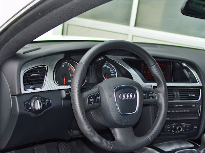 audi a5 wallpapers. Audi A5 Wallpaper | Car