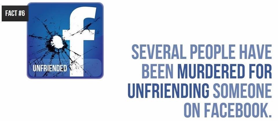 facebook facts (4)