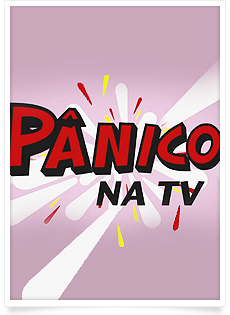 p%25C3%25A2nico%2Bna%2Btv Pânico na TV   11/12/2011   TVRip