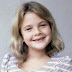 Drew Barrymore Çocukluk röportajı