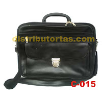 tas kerja, tas seminar, tas diklat, tas pelatihan, produsen tas, distributor tas, pengrajin tas ,tas jinjing, model tas kerja, tas kerja murah, tas kerja pria, resseler tas, tas murah online