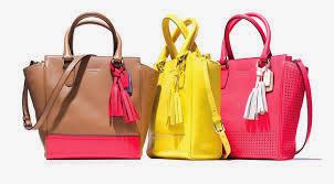 Women Bags, Style 2013,fashion,