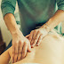 4 major things play an important part in your spine health