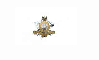 Latest ASC School Army jobs Posts Nowshera 2022
