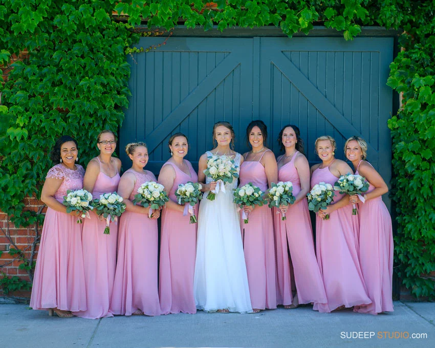 Best Port Huron Wedding Photography by SudeepStudio.com Ann Arbor Port Huron Wedding Photographer