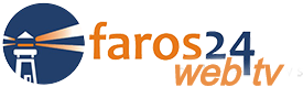 faros24webtv
