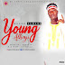 [Music] Ndeen Zamani - Young Alhaji (Prod by Tobylee