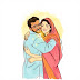 চোখে চোখে কথা