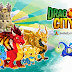 Dragon City Cheat - 50 Million Gold and Food Hack + Random XP Hack