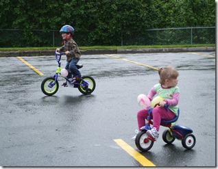 Primary Parade 018