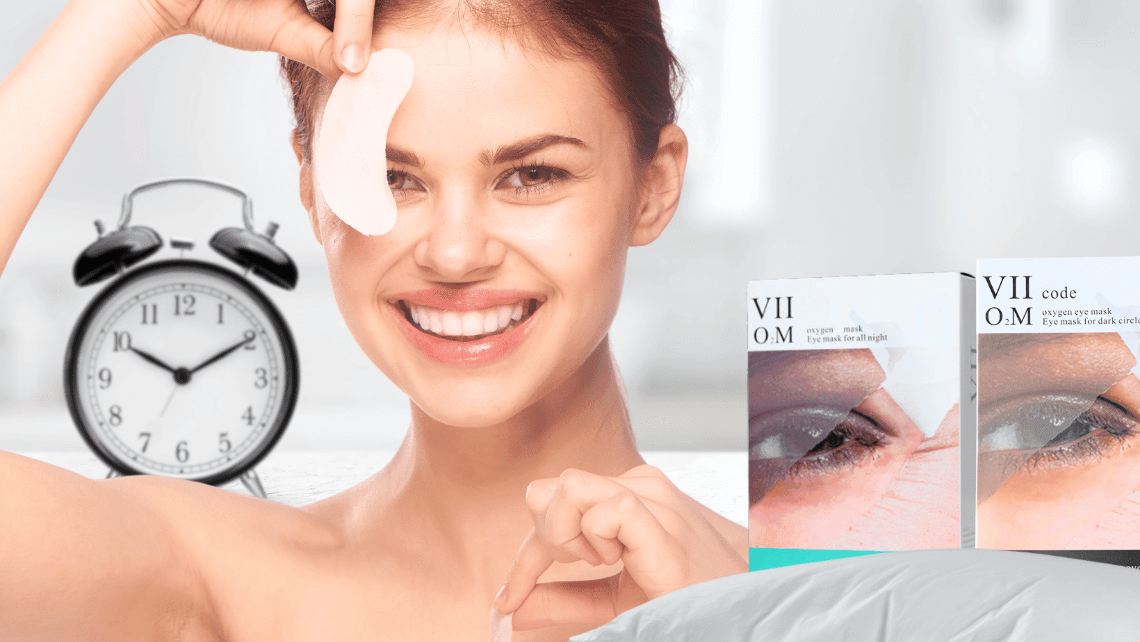 banish-eye-wrinkles-at-night-with-viicode-o2m-oxygen-eye-mask-barbies-beauty-bits