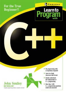 Download C++ Como Uma Linguagem De Programação Orientada A 
Objetos