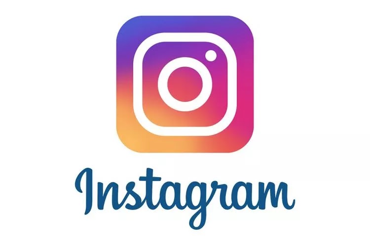 Cara menambah followers ig secara gratis Secara Alami