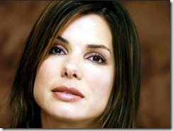 rostro5