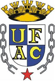 Concurso-UFAC