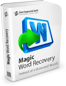 Magic Word Recovery