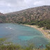 Hanauma Bay - Honolulu, Hawaii