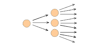 Basic Reproduction Number