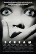 [Descargas][Peliculas] Scream (1996-2011) [Saga Completa] Español Latino