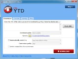 youtube-video-downloader-pro-4402-final