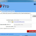 Youtube Video Downloader Pro 4.4.0.2 Final Multilanguage