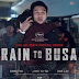 Train to Busan: Zombie film takes S Korea by storm