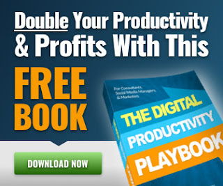 Double Your Productivity