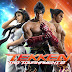 Tekken Tag Tournament 2