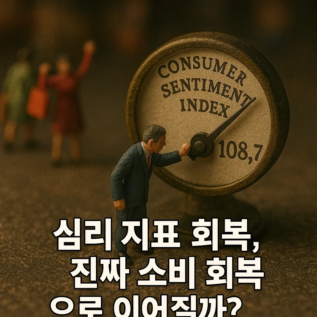 국채 21.1조 발행, 이 돈은 결국 우리가 갚아야 할 빚
