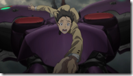 Aldnoah Zero - 02.mkv_snapshot_20.00_[2014.07.13_10.16.17]