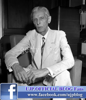 Quaid-e-azam pictures by ujp blog