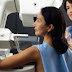 Should there really be a cutoff age for mammograms?