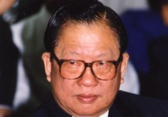 malaysia -7