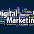 how much money  we can earn via digital marketingin in 2024 