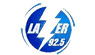 FM Laser 92.5