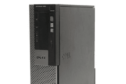 Dell Optiplex 960 Drivers Windows 7 32-bit And 64-bit