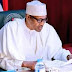 President Buhari, APC close their defence at the presidential election tribunal