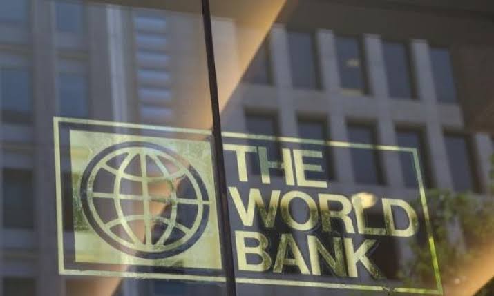 Apa sih Bank Dunia itu, dan Apa Tujuannya?