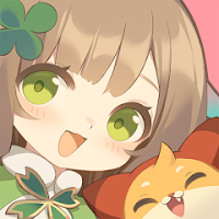 Go Go Muffin CBT Game For Android
