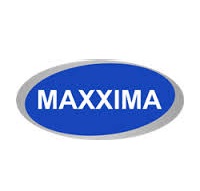 Logo PT Maxxima Innovative Engineering