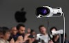 "Exploring the Future of Virtual Reality: What We Know About the Apple VR Headset"